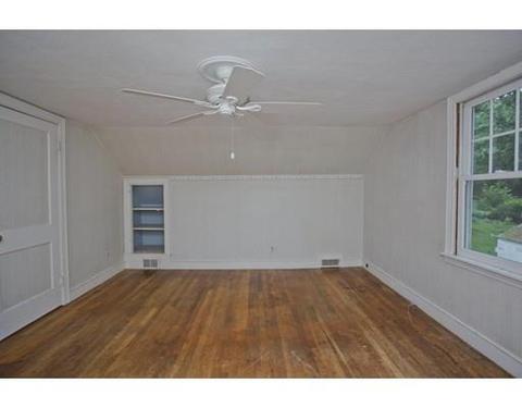 515 Maple Rd, Longmeadow, MA 01106 photo 13