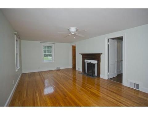 515 Maple Rd, Longmeadow, MA 01106 photo 9