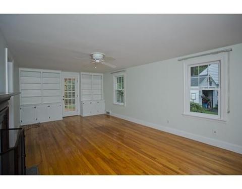 515 Maple Rd, Longmeadow, MA 01106 photo 8