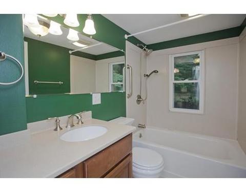 515 Maple Rd, Longmeadow, MA 01106 photo 19