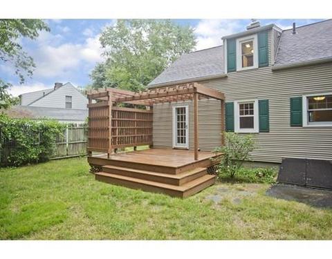 515 Maple Rd, Longmeadow, MA 01106 photo 20
