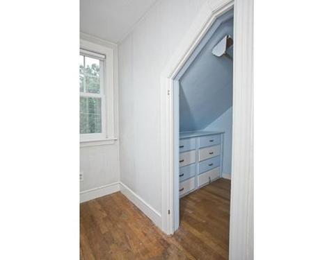 515 Maple Rd, Longmeadow, MA 01106 photo 14
