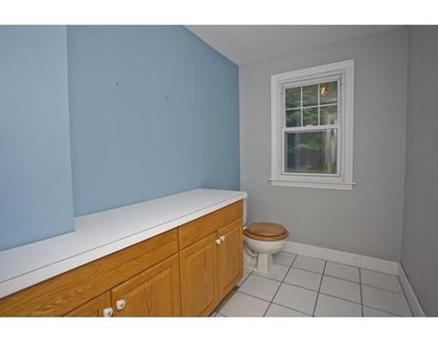 515 Maple Rd, Longmeadow, MA 01106 photo 12