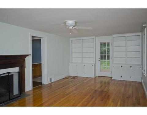 515 Maple Rd, Longmeadow, MA 01106 photo 11