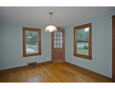 515 Maple Rd, Longmeadow, MA 01106 photo 7
