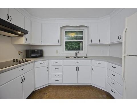 515 Maple Rd, Longmeadow, MA 01106 photo 4