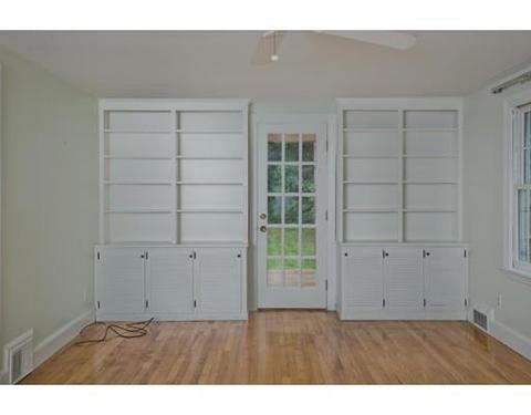 515 Maple Rd, Longmeadow, MA 01106 photo 10