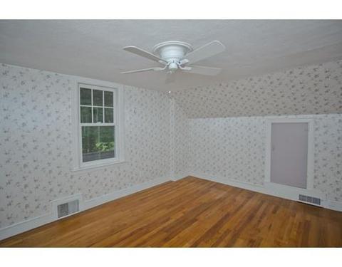 515 Maple Rd, Longmeadow, MA 01106 photo 16