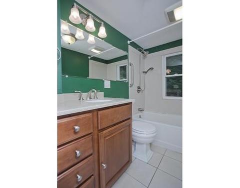 515 Maple Rd, Longmeadow, MA 01106 photo 18