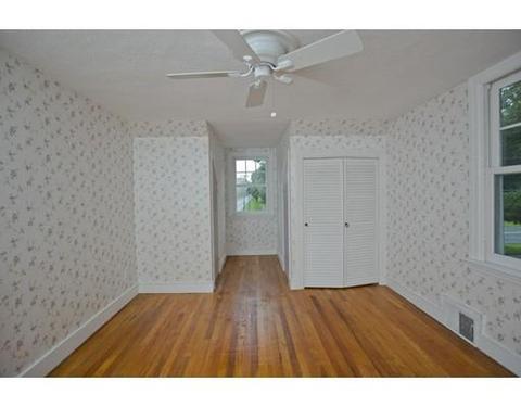 515 Maple Rd, Longmeadow, MA 01106 photo 17