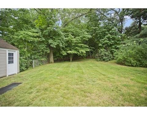 515 Maple Rd, Longmeadow, MA 01106 photo 22