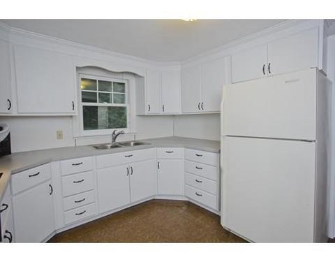 515 Maple Rd, Longmeadow, MA 01106 photo 5