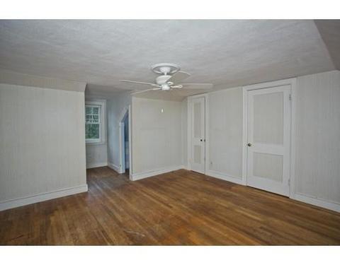 515 Maple Rd, Longmeadow, MA 01106 photo 15