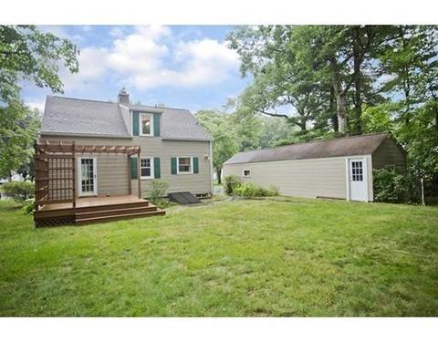 515 Maple Rd, Longmeadow, MA 01106 photo 21