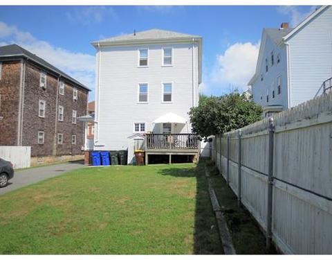 45 Kellogg St, Fall River, MA 02724 photo 4