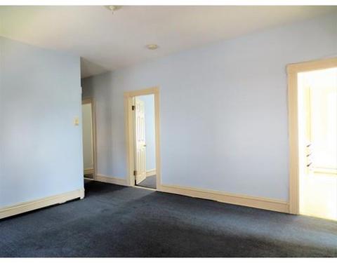45 Kellogg St, Fall River, MA 02724 photo 11