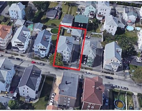 45 Kellogg St, Fall River, MA 02724 photo 5