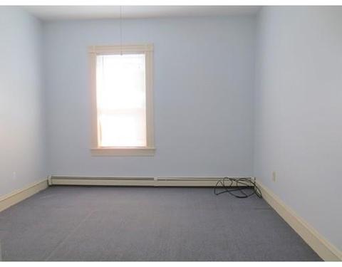 45 Kellogg St, Fall River, MA 02724 photo 7