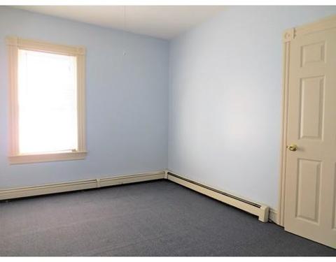 45 Kellogg St, Fall River, MA 02724 photo 10