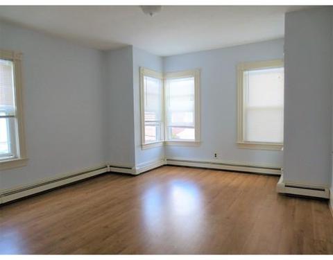 45 Kellogg St, Fall River, MA 02724 photo 6