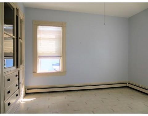 45 Kellogg St, Fall River, MA 02724 photo 12