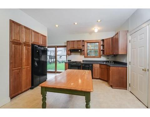 5 Germain St, Worcester, MA 01602 photo 4