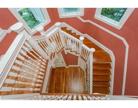 5 Germain St, Worcester, MA 01602 photo 14