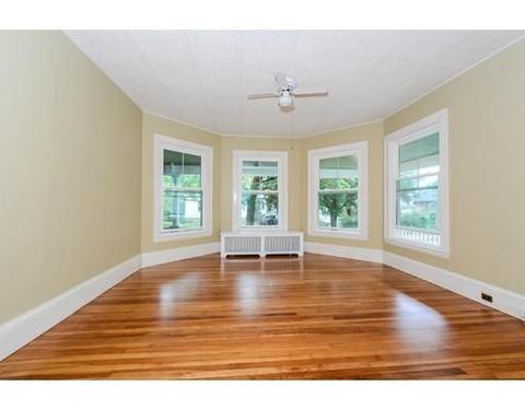 5 Germain St, Worcester, MA 01602 photo 8