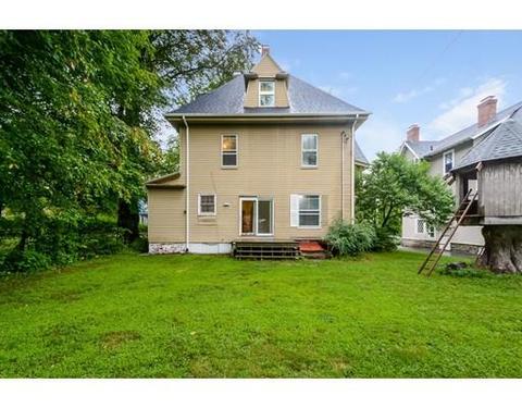 5 Germain St, Worcester, MA 01602 photo 24