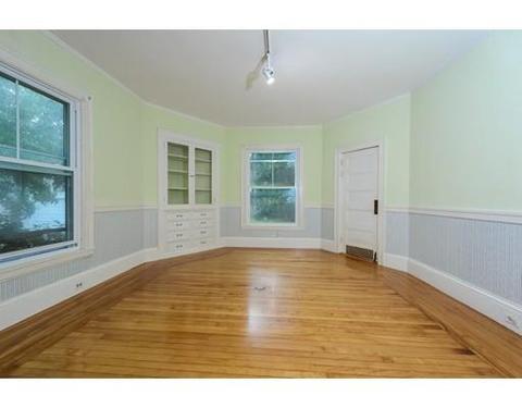 5 Germain St, Worcester, MA 01602 photo 10