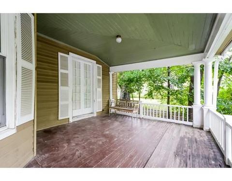 5 Germain St, Worcester, MA 01602 photo 3