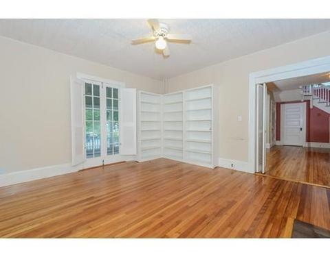 5 Germain St, Worcester, MA 01602 photo 12