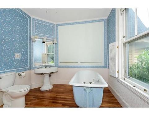 5 Germain St, Worcester, MA 01602 photo 16
