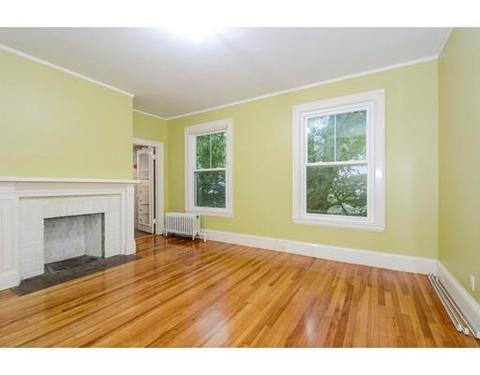 5 Germain St, Worcester, MA 01602 photo 18