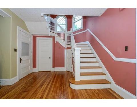 5 Germain St, Worcester, MA 01602 photo 7