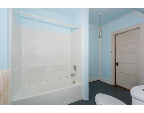 5 Germain St, Worcester, MA 01602 photo 23