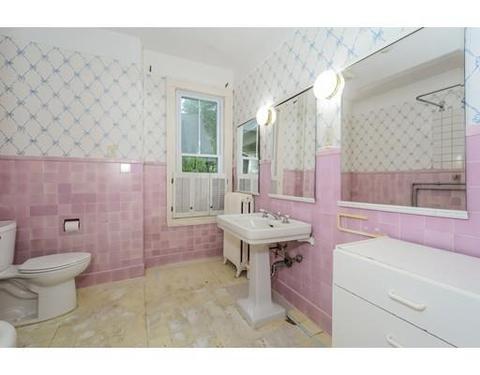 5 Germain St, Worcester, MA 01602 photo 20