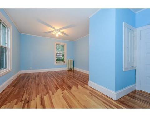 5 Germain St, Worcester, MA 01602 photo 15