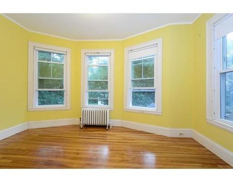 5 Germain St, Worcester, MA 01602 photo 19