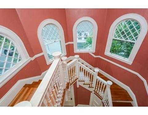 5 Germain St, Worcester, MA 01602 photo 13