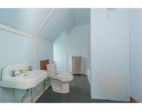 5 Germain St, Worcester, MA 01602 photo 22