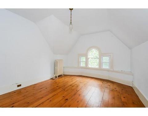 5 Germain St, Worcester, MA 01602 photo 21