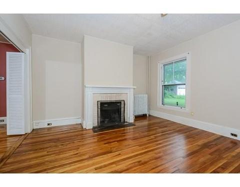 5 Germain St, Worcester, MA 01602 photo 11