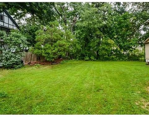 5 Germain St, Worcester, MA 01602 photo 25