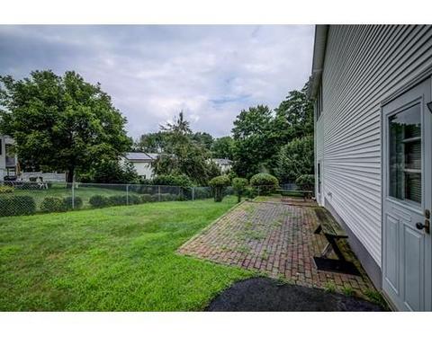 3 Lantern Ln, Methuen, MA 01844 photo 4