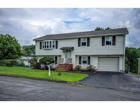 3 Lantern Ln, Methuen, MA 01844 photo 1