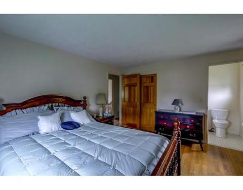 3 Lantern Ln, Methuen, MA 01844 photo 26
