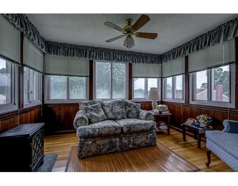 3 Lantern Ln, Methuen, MA 01844 photo 18