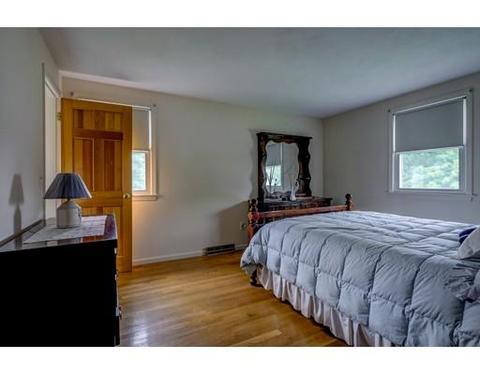 3 Lantern Ln, Methuen, MA 01844 photo 24