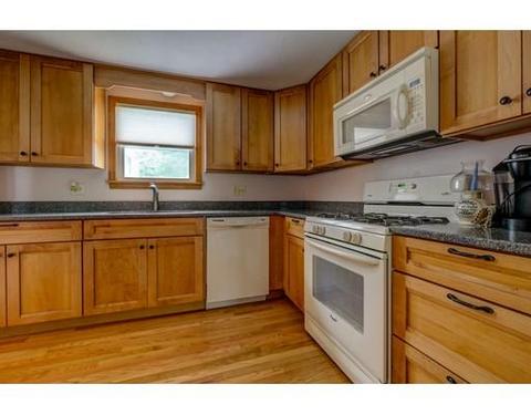 3 Lantern Ln, Methuen, MA 01844 photo 17